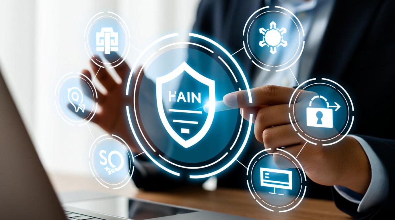 域名怎么过户，域名转移流程需要多长时间？-好主机测评网