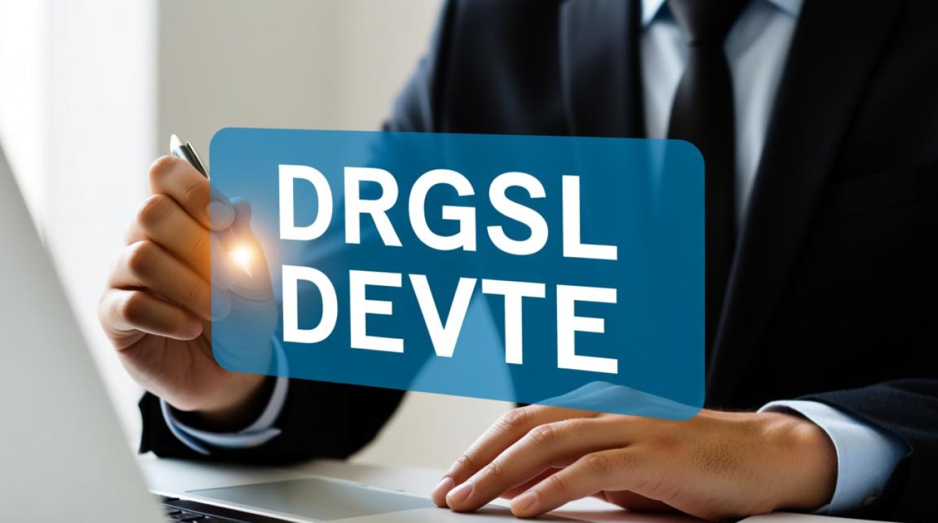 个人域名出售怎么卖？去哪个平台交易最安全？-好主机测评网