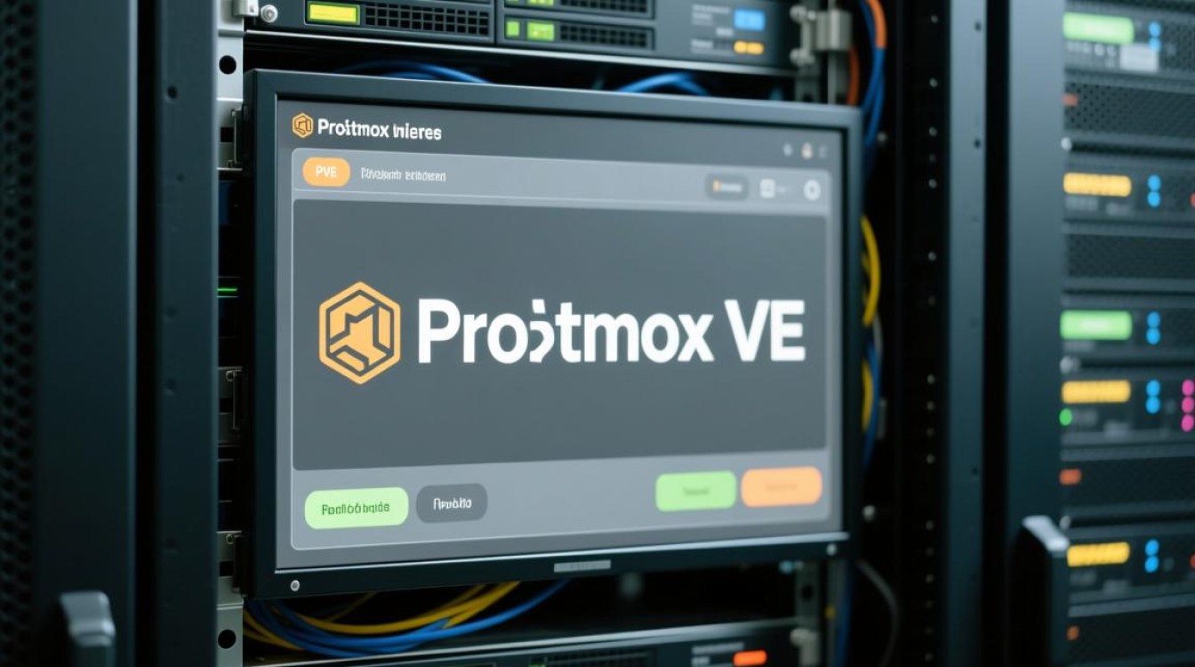 虚拟机pvm灰色怎么解决，虚拟机显示灰色是什么原因-好主机测评网