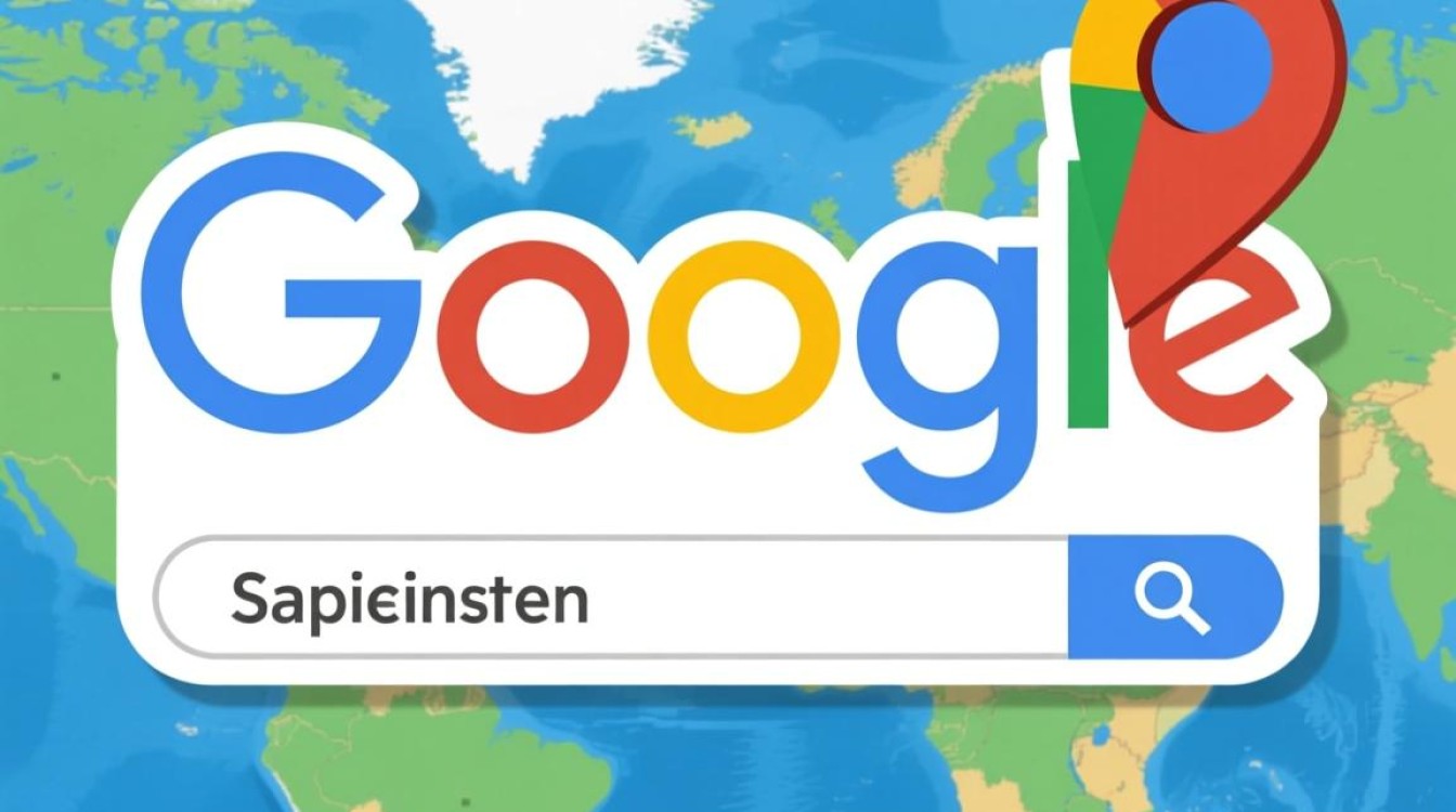 Google国家域名有哪些，谷歌后缀代表什么国家-好主机测评网