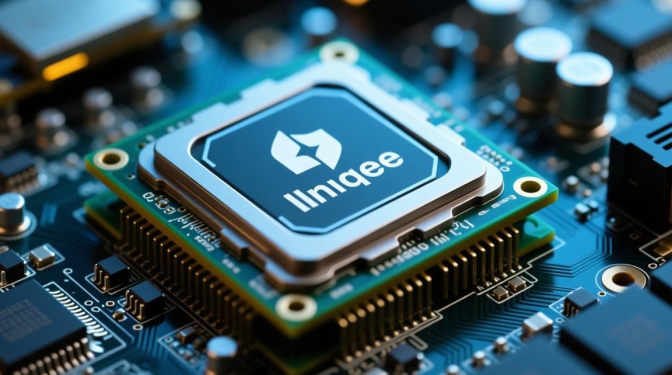 Linux查看频率是多少，Linux系统如何查看CPU主频命令-好主机测评网