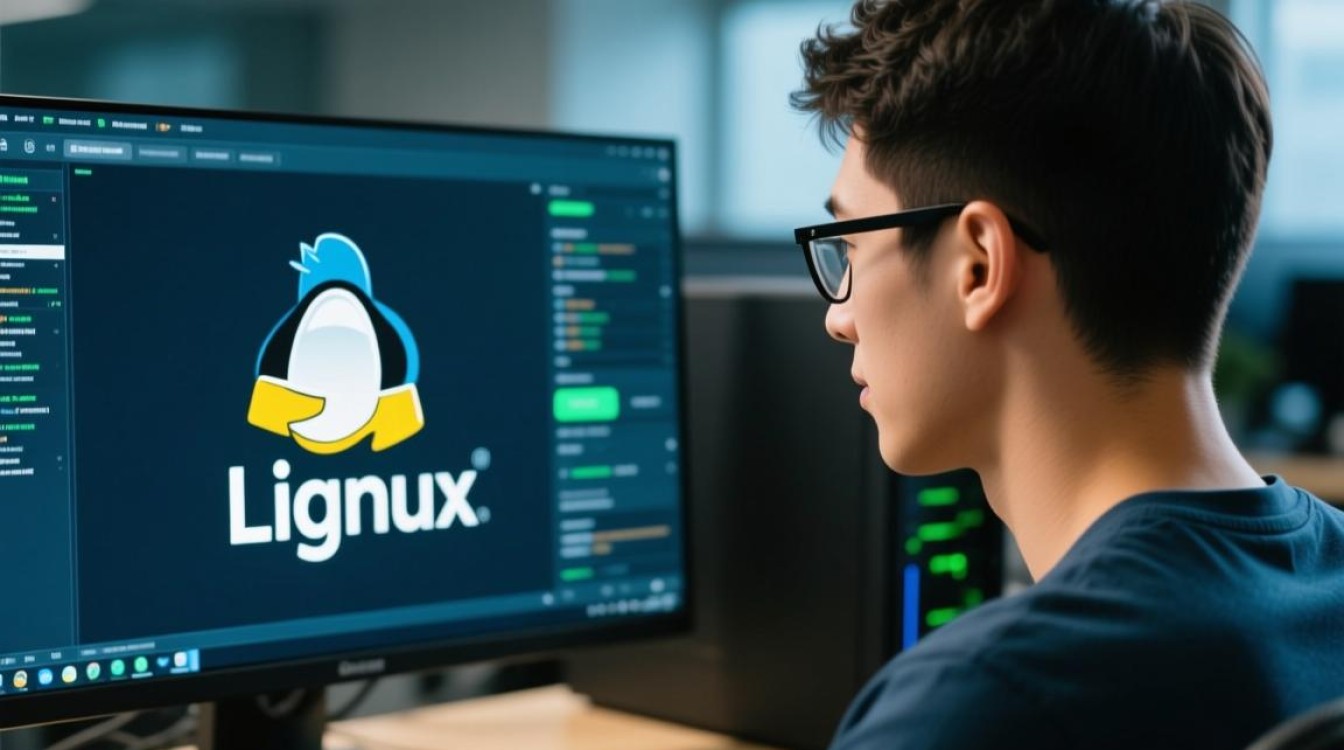 学习linux网站哪个好，零基础linux怎么学-好主机测评网