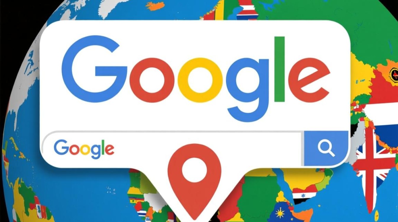 Google各国域名有哪些？怎么区分不同国家的后缀？-好主机测评网