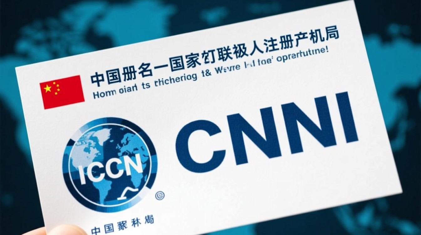 域名服务商是什么意思，国内域名注册商哪家好？-好主机测评网