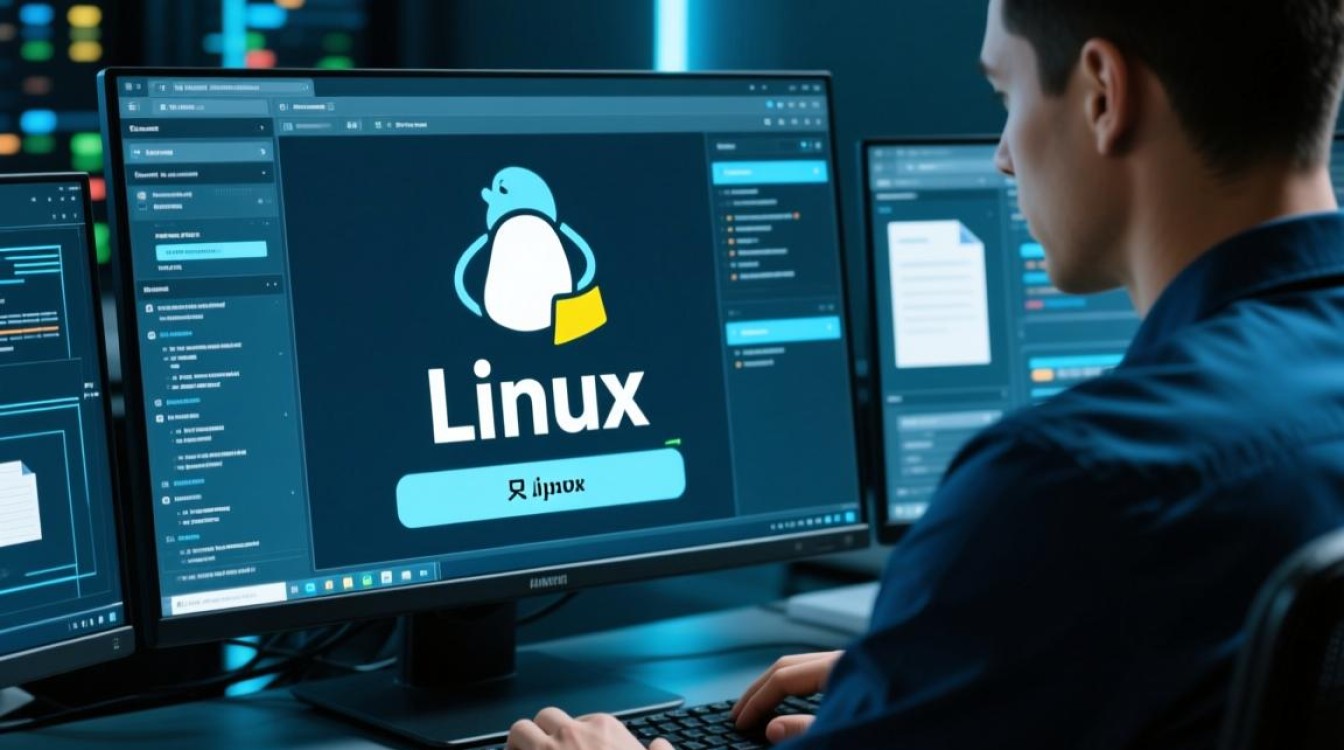 虚拟机Linux变成只读怎么办，如何修复文件系统只读故障-好主机测评网