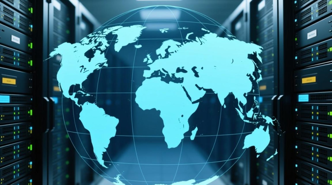 万网域名能用国外服务器吗，解析到国外服务器需要备案吗-好主机测评网