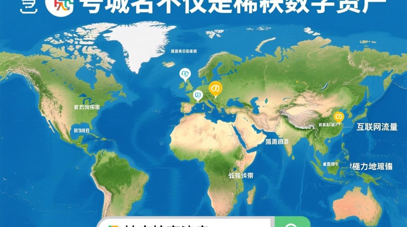 地方区号域名值钱吗，地方区号域名投资前景怎么样？-好主机测评网