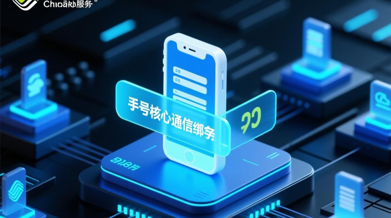 139域名邮箱怎么申请，139企业邮箱收费贵吗-好主机测评网