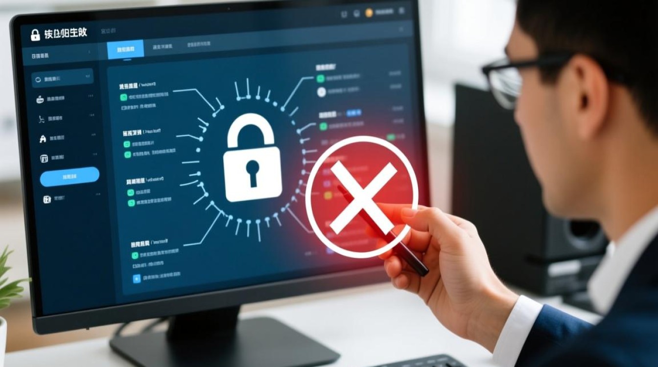 二级域名解析不生效怎么办,二级域名解析不生效怎么解决-好主机测评网