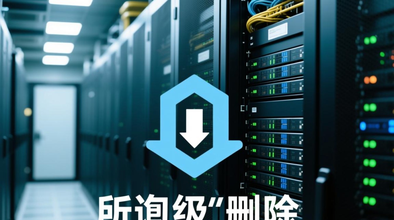 虚拟机误删文件怎么恢复，虚拟机删除的文件还能找回吗-好主机测评网