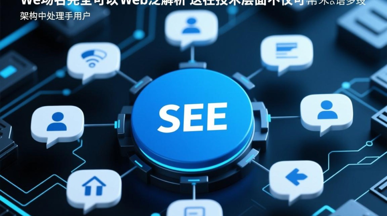 二级域名可以泛解析吗,二级域名泛解析怎么设置-好主机测评网