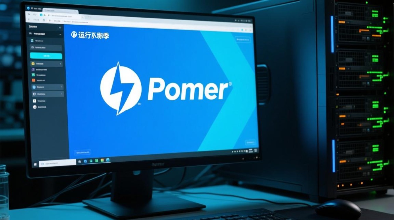 虚拟机中迅雷怎么用，虚拟机迅雷下载速度慢怎么解决？-好主机测评网