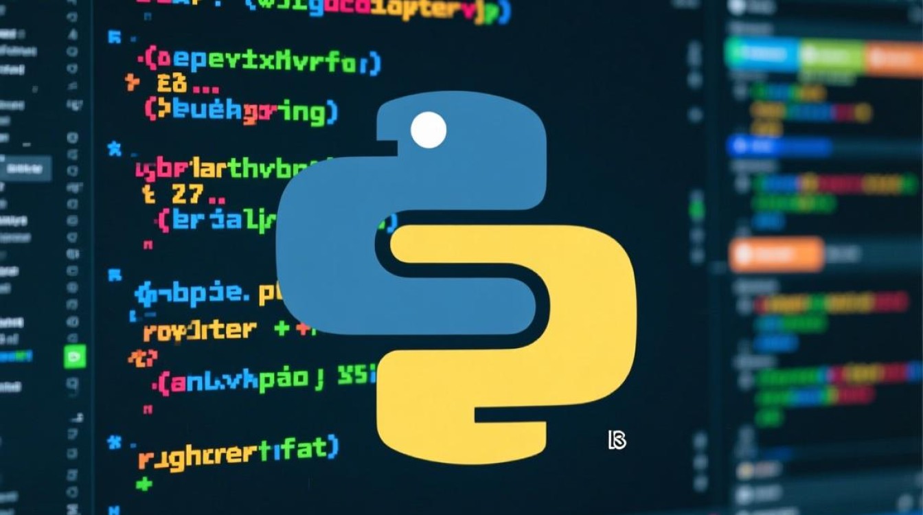 Linux下Python编程怎么学？新手如何快速入门？-好主机测评网
