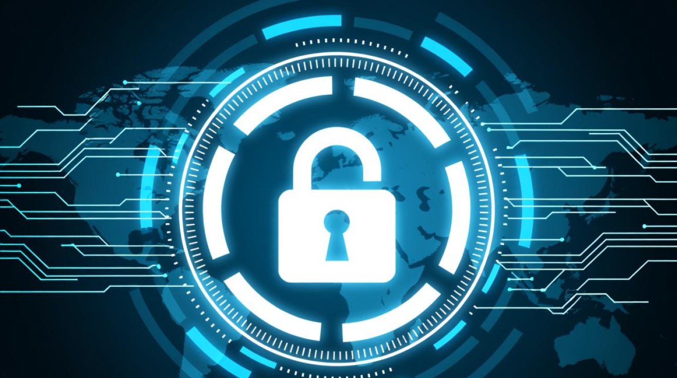 域名CA证书怎么申请,SSL证书申请需要多少钱-好主机测评网