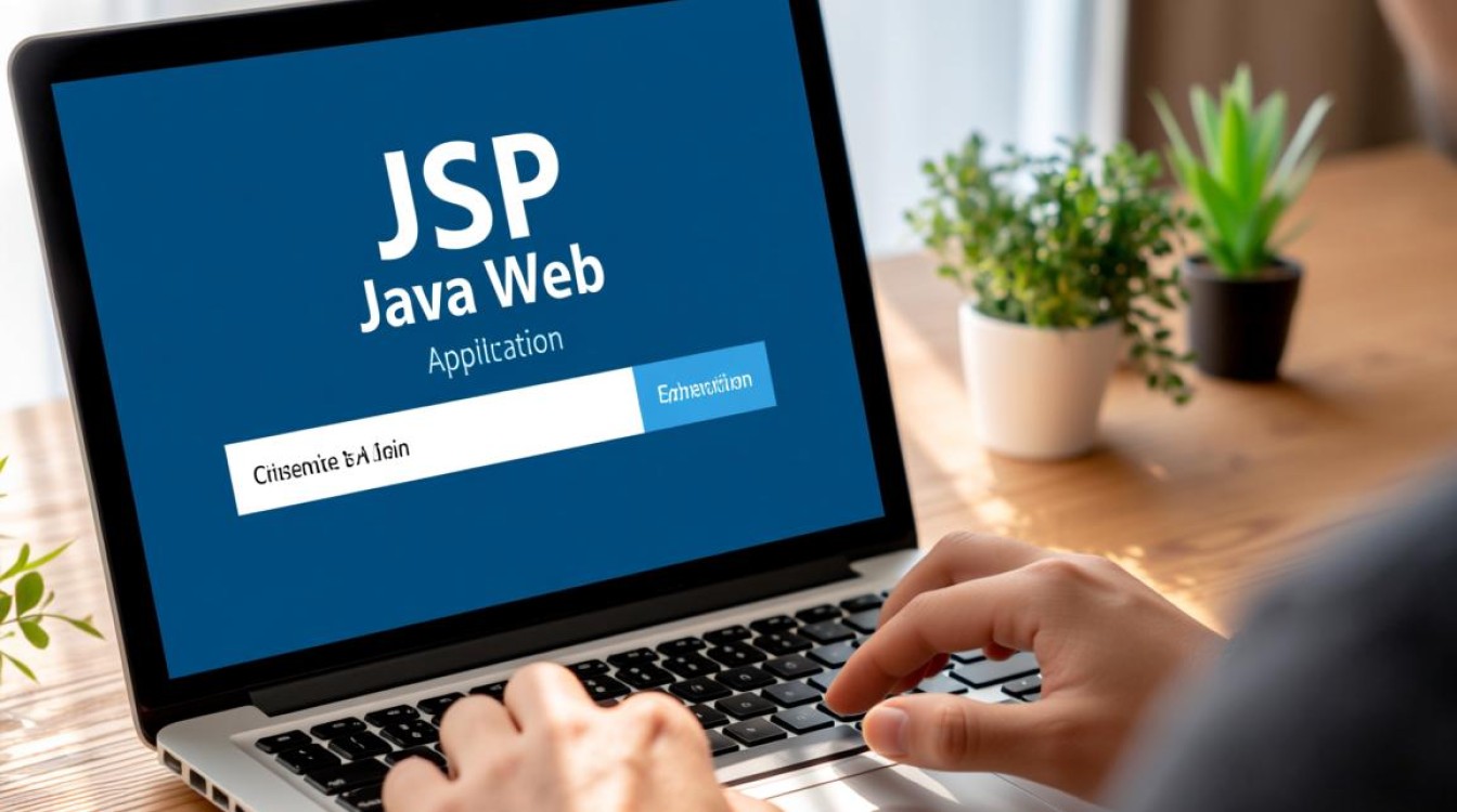 JSP如何获取当前域名?jsp获取当前域名的方法是什么?-好主机测评网