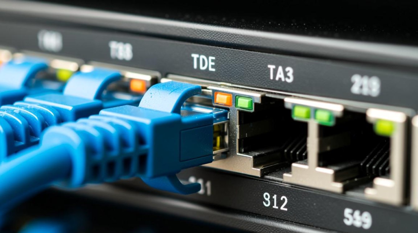 Linux如何修改eth0网卡名称，修改配置文件怎么写？-好主机测评网