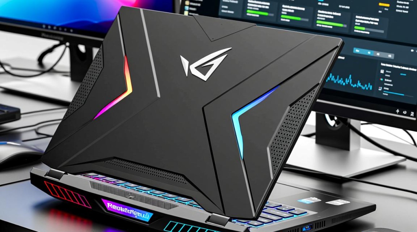 机械革命怎么装虚拟机,机械革命虚拟机蓝屏怎么办-好主机测评网