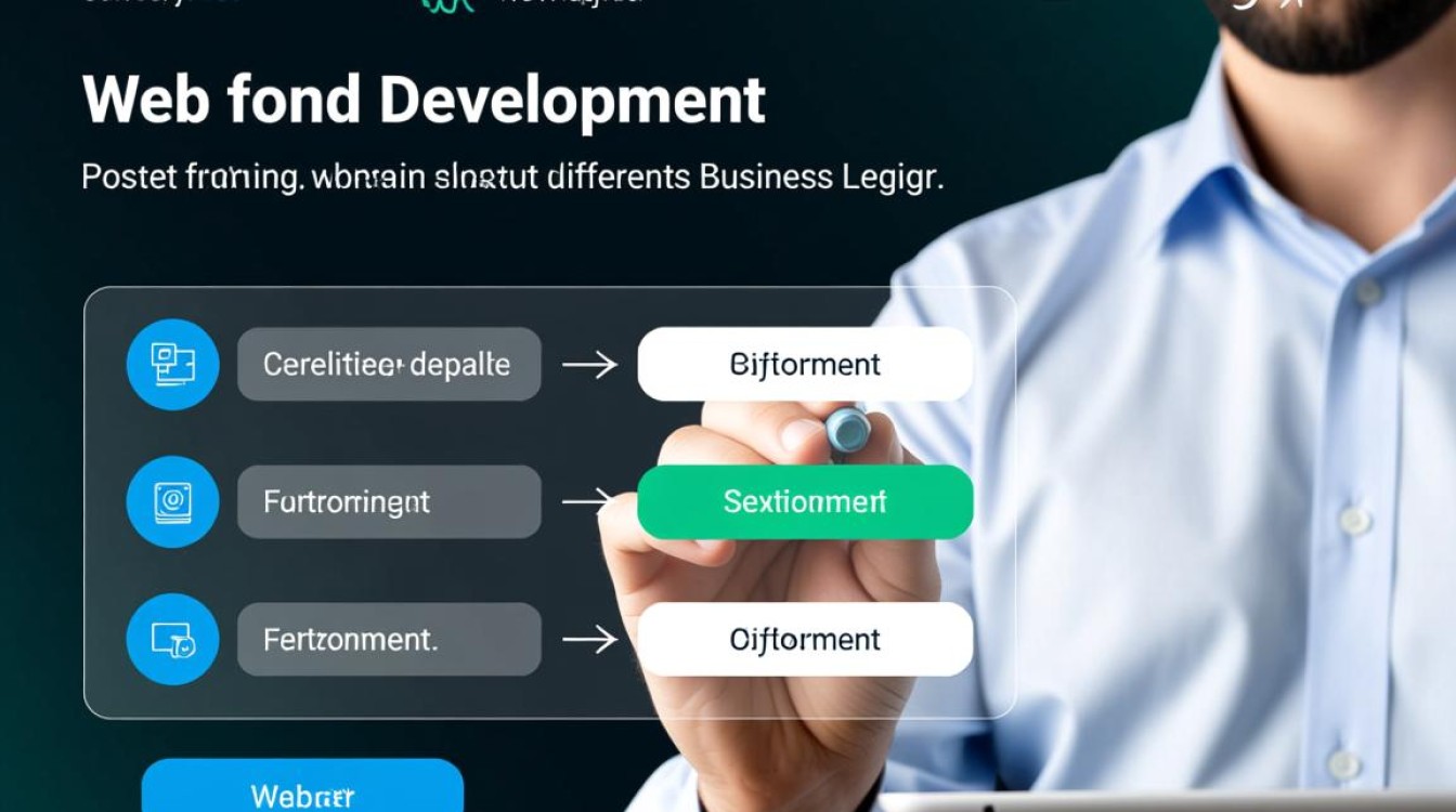 jQuery如何判断域名?jquery获取当前域名的具体方法-好主机测评网