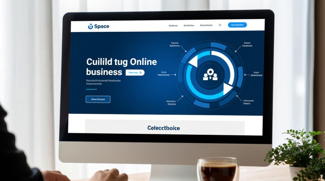 十大域名空间提供商哪家好,哪个服务商最稳定?-好主机测评网