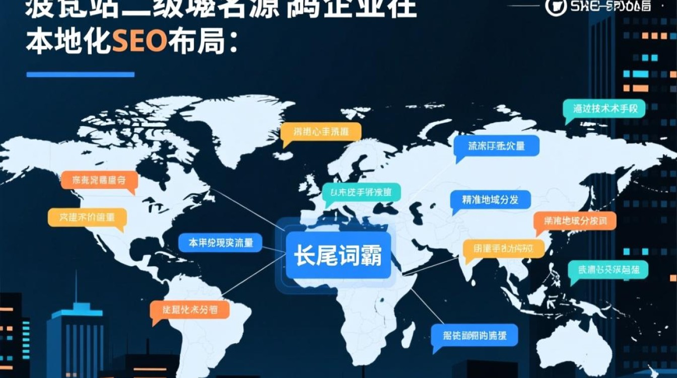 城市分站二级域名源码哪里有,免费自动生成源码怎么用-好主机测评网