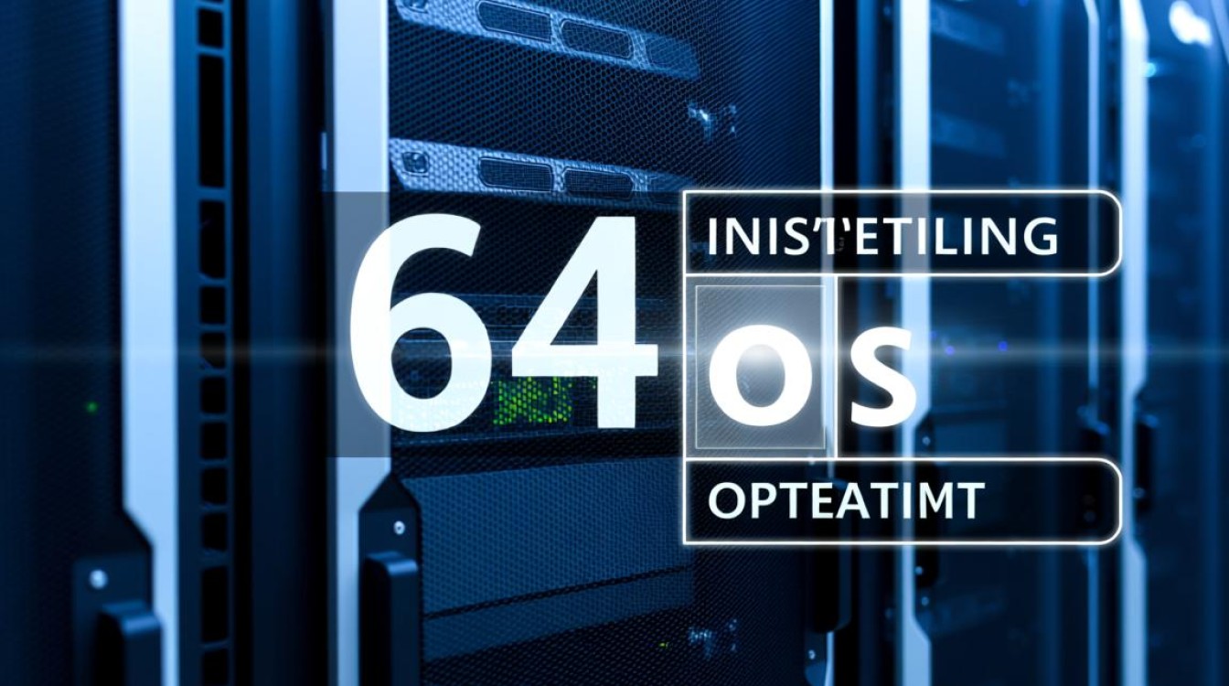 虚拟机怎么装64位系统，虚拟机装不了64位怎么办-好主机测评网