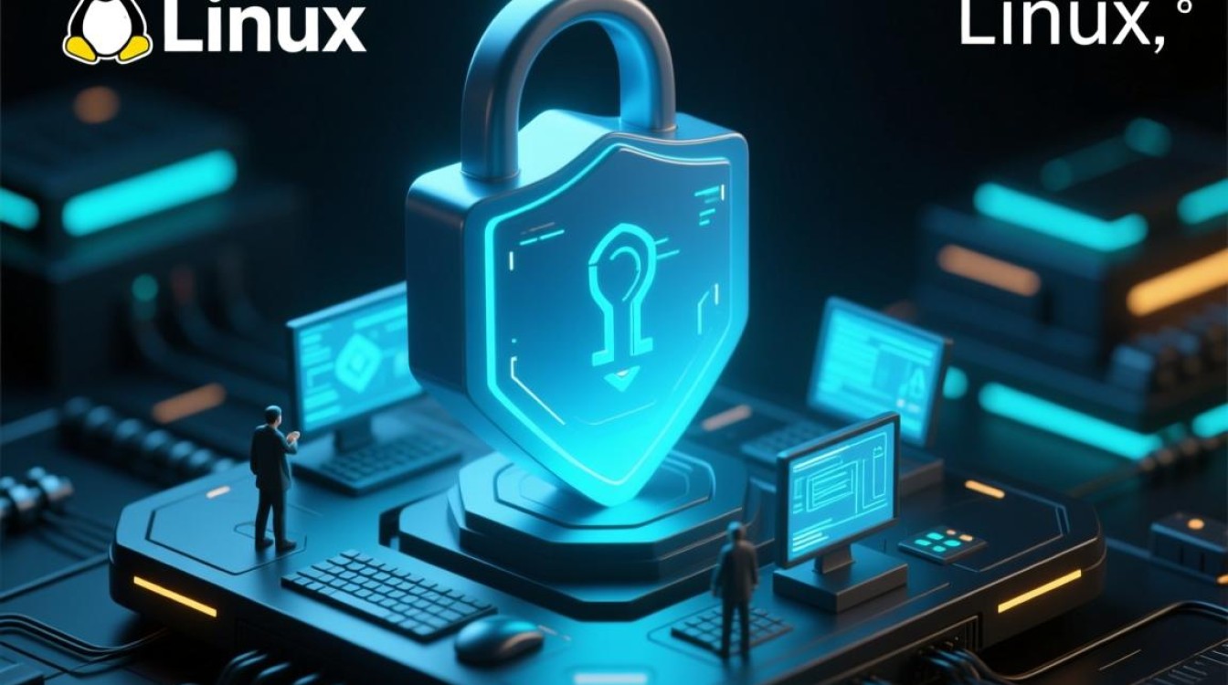 Linux备份软件哪个好用，免费Linux备份工具推荐-好主机测评网