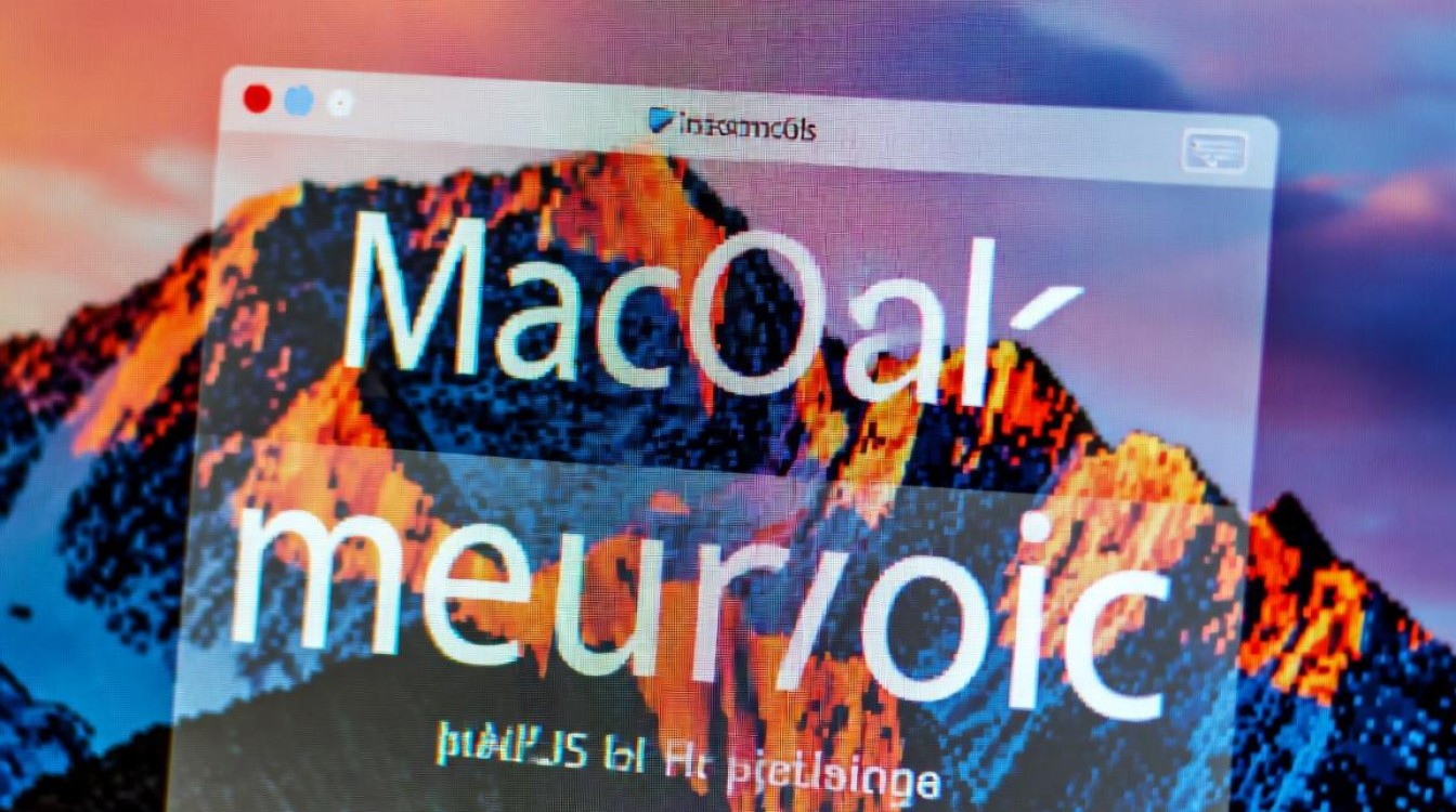 虚拟机怎么安装lmac？虚拟机安装lmac教程-好主机测评网