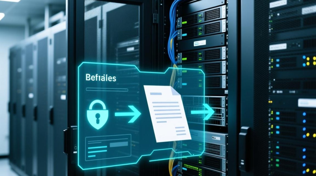 虚拟机怎么修改文件，虚拟机文件权限不足怎么解决？-好主机测评网