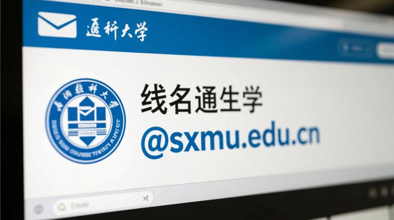 山西医科大学邮箱后缀是什么,官网域名邮箱怎么登录? 山西医科大学邮箱后缀是什么,官网域名邮箱怎么登录?