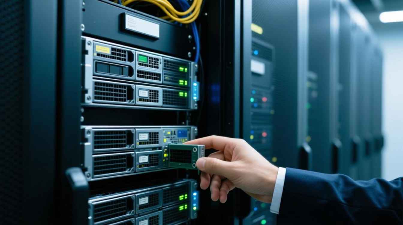 虚拟机使用系统怎么选，虚拟机安装什么系统最流畅？-好主机测评网