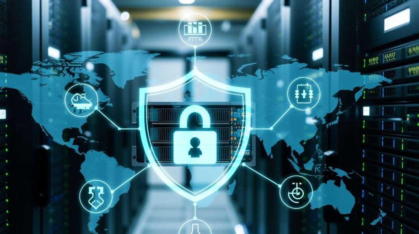 虚拟机使用系统怎么选，虚拟机安装什么系统最流畅？