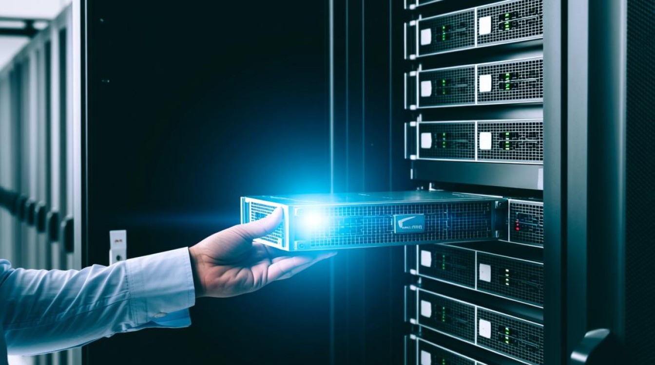 虚拟机使用系统怎么选，虚拟机安装什么系统最流畅？