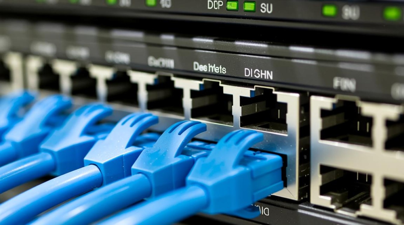 DHCP缺省域名是什么，路由器DHCP设置域名怎么填？-好主机测评网