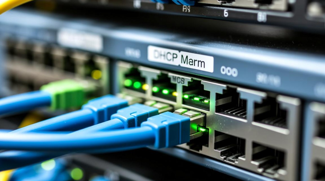 DHCP缺省域名是什么,路由器DHCP设置域名怎么填? DHCP缺省域名是什么,路由器DHCP设置域名怎么填?