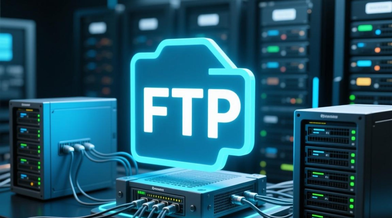 虚拟机FTP怎么连接,主机和虚拟机FTP文件传输怎么弄? 虚拟机FTP怎么连接,主机和虚拟机FTP文件传输怎么弄?