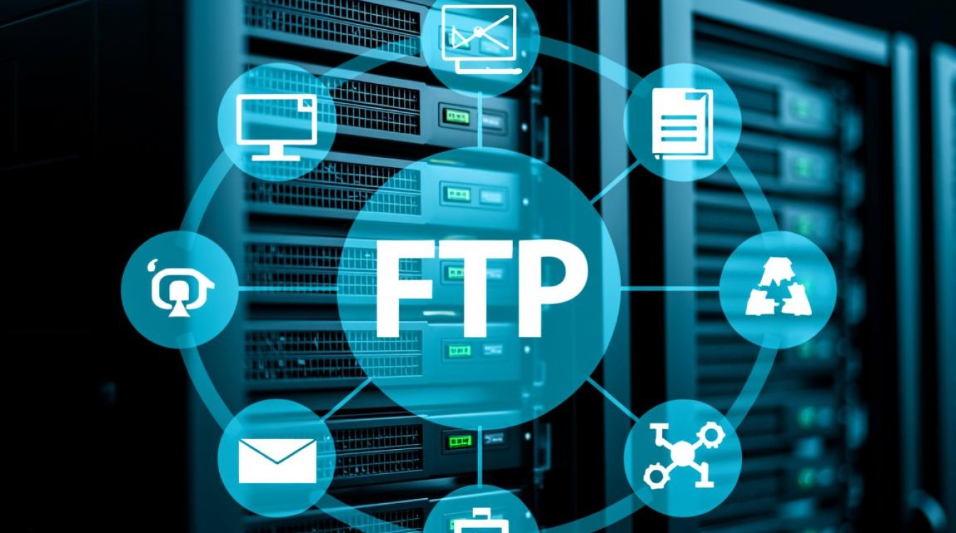 虚拟机FTP怎么连接,主机和虚拟机FTP文件传输怎么弄? 虚拟机FTP怎么连接,主机和虚拟机FTP文件传输怎么弄?