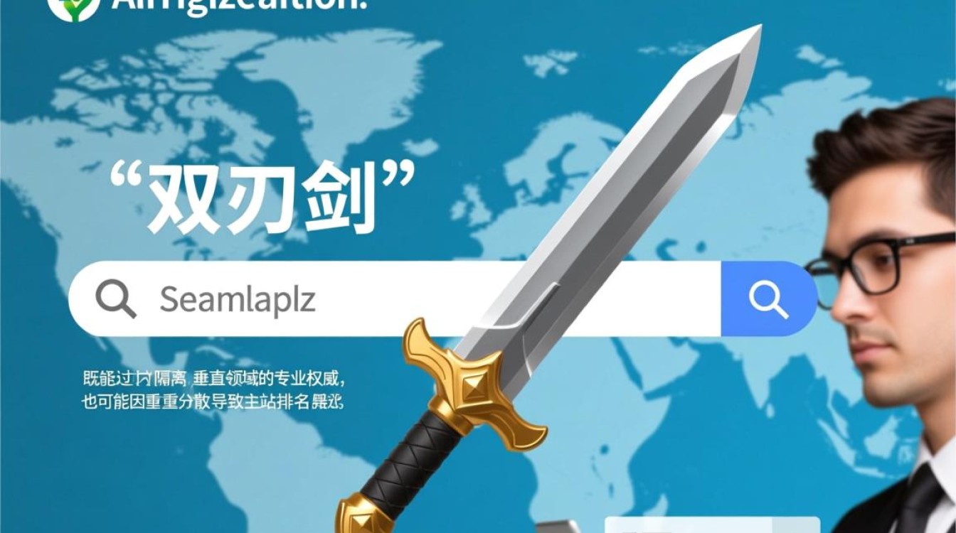 搜索引擎收录二级域名吗,二级域名对SEO有影响吗 搜索引擎收录二级域名吗,二级域名对SEO有影响吗