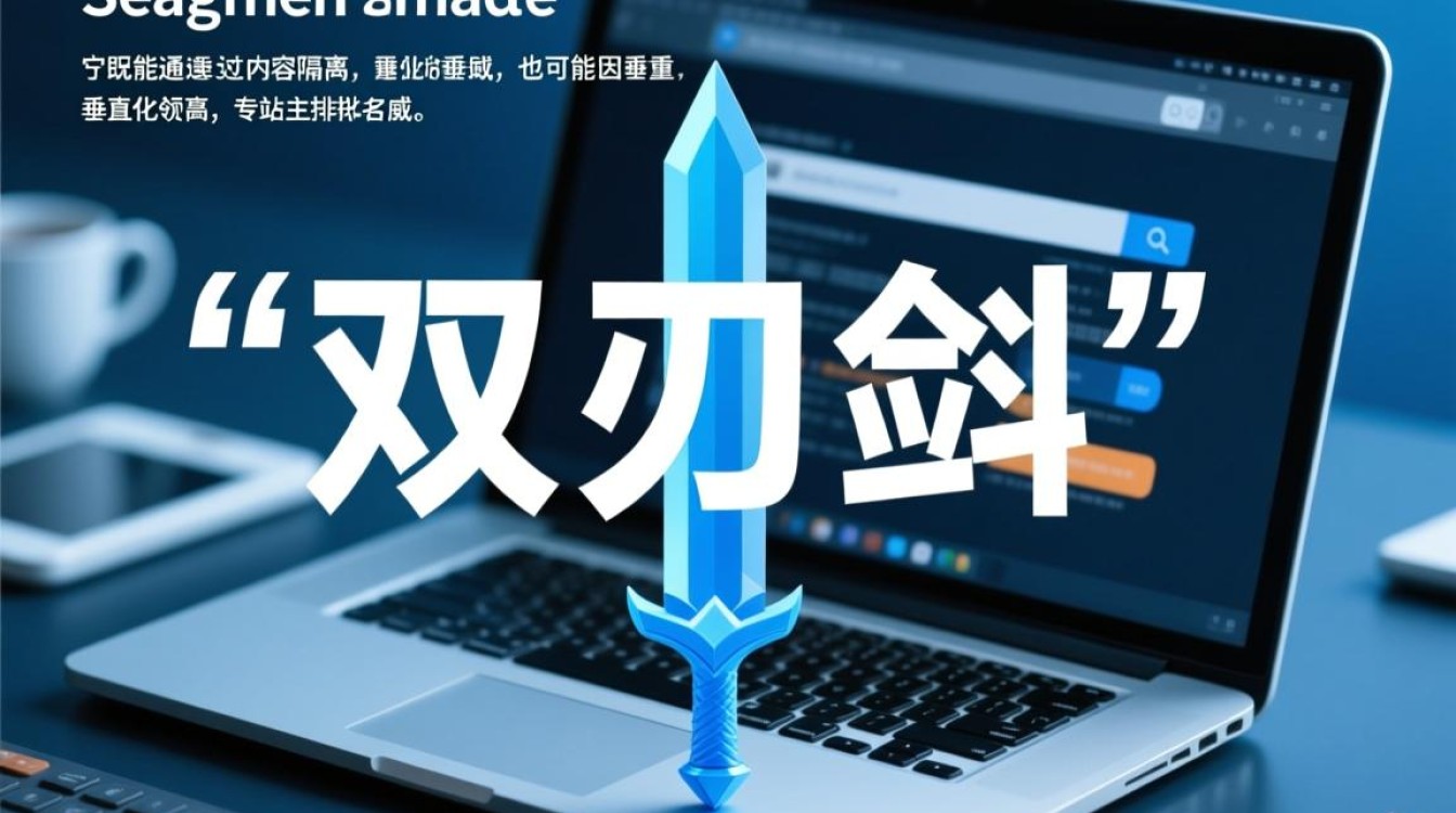 搜索引擎收录二级域名吗，二级域名对SEO有影响吗-好主机测评网