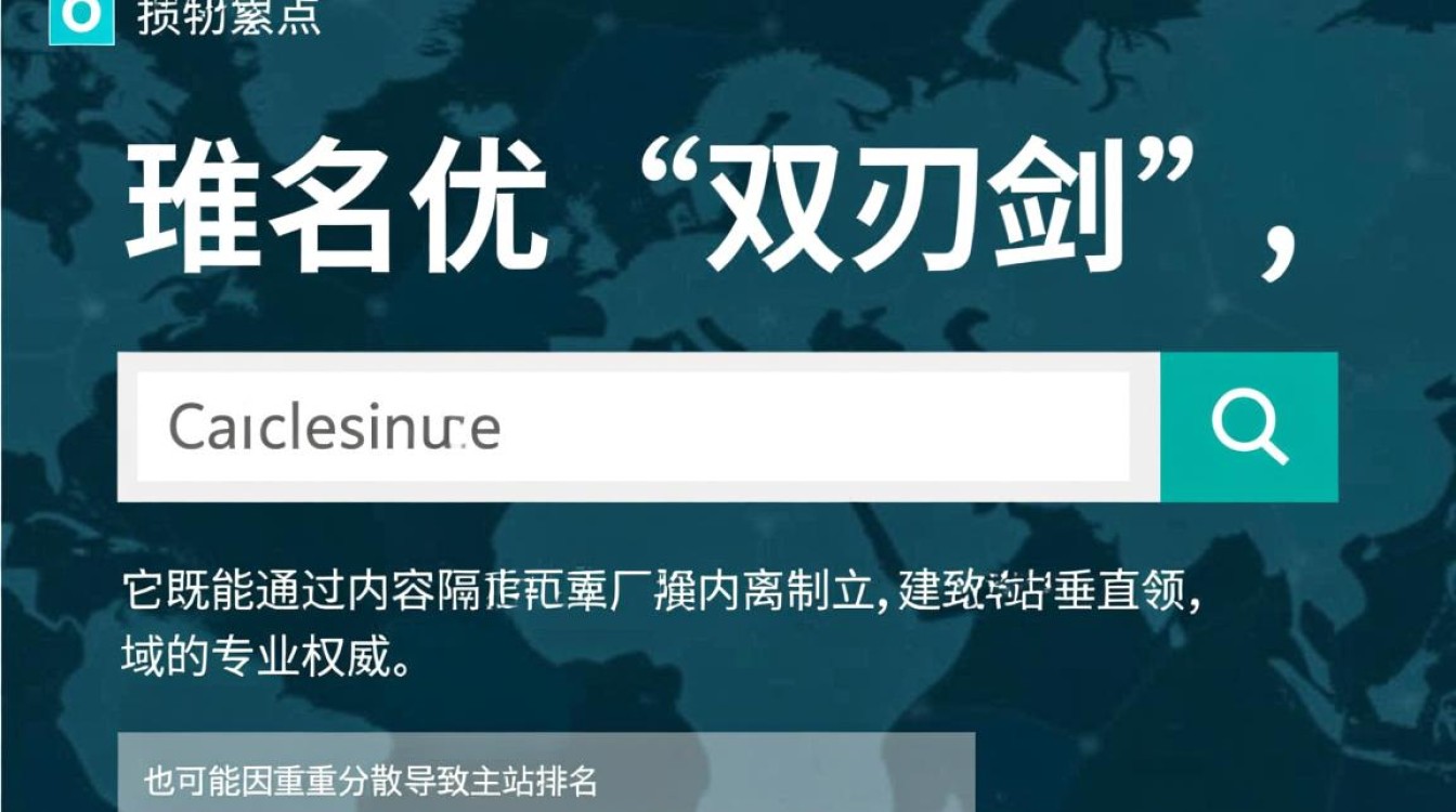 搜索引擎收录二级域名吗,二级域名对SEO有影响吗 搜索引擎收录二级域名吗,二级域名对SEO有影响吗