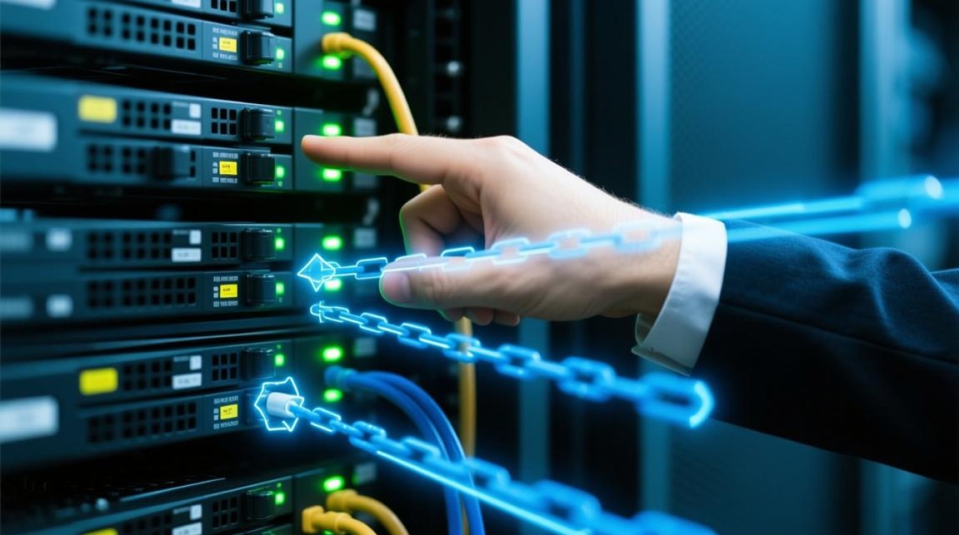 二级域名解析打不开怎么办,是什么原因导致的? 二级域名解析打不开怎么办,是什么原因导致的?