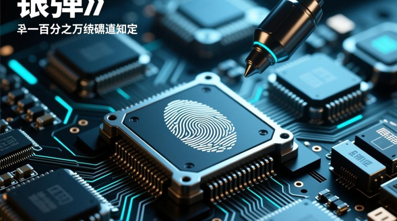 如何识别虚拟机环境，怎么判断当前是否为虚拟机-好主机测评网