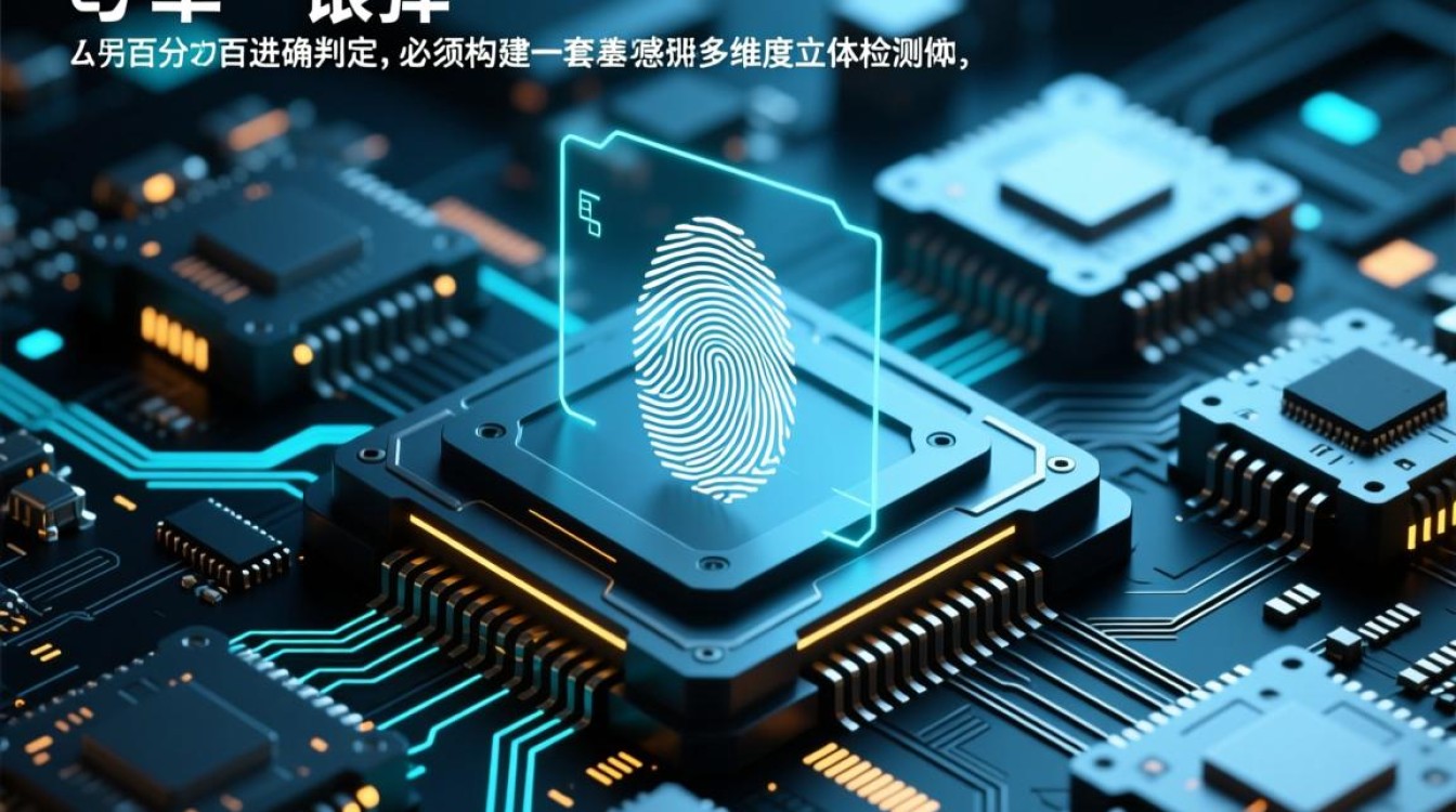 如何识别虚拟机环境,怎么判断当前是否为虚拟机 如何识别虚拟机环境,怎么判断当前是否为虚拟机