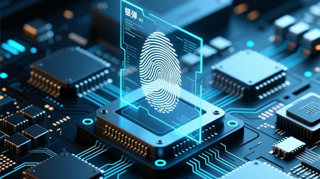 如何识别虚拟机环境,怎么判断当前是否为虚拟机 如何识别虚拟机环境,怎么判断当前是否为虚拟机