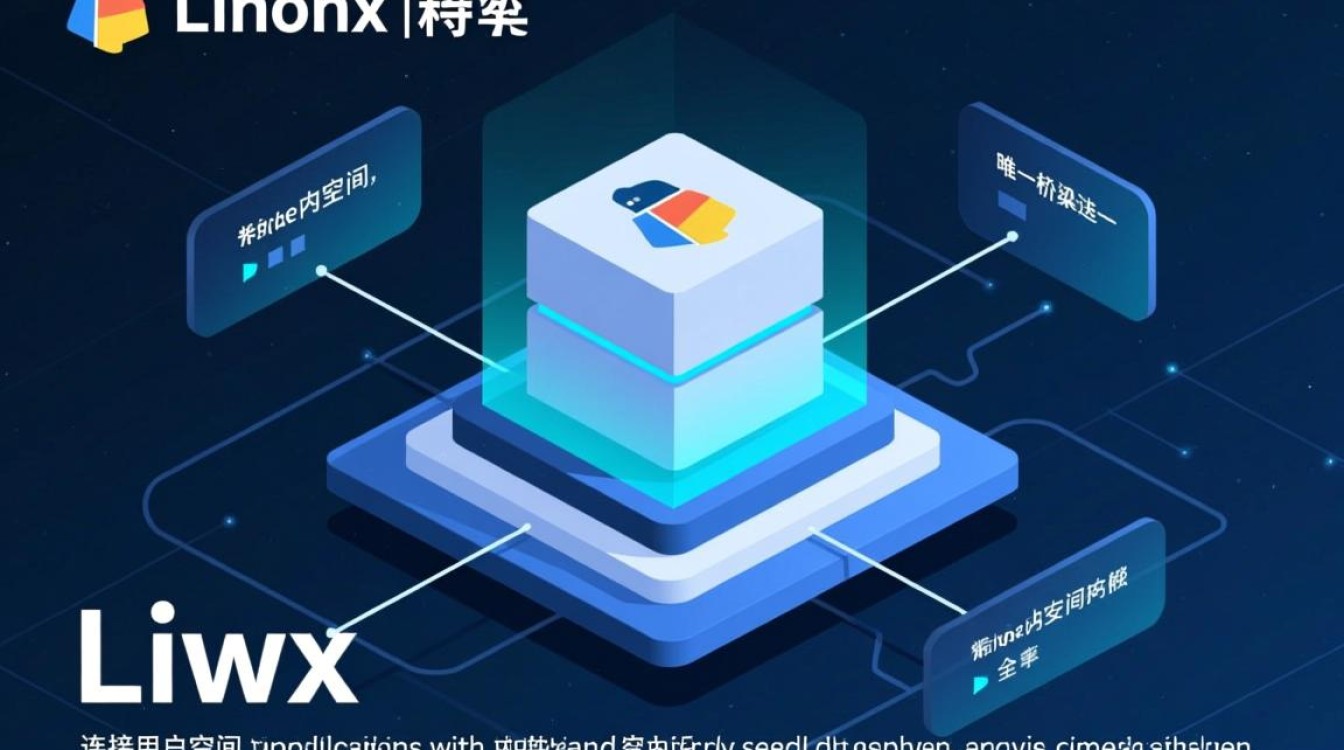 Linux系统接口有哪些，Linux系统接口怎么调用？-好主机测评网