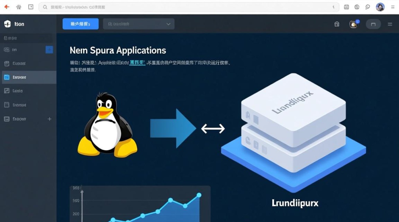 Linux系统接口有哪些,Linux系统接口怎么调用? Linux系统接口有哪些,Linux系统接口怎么调用?
