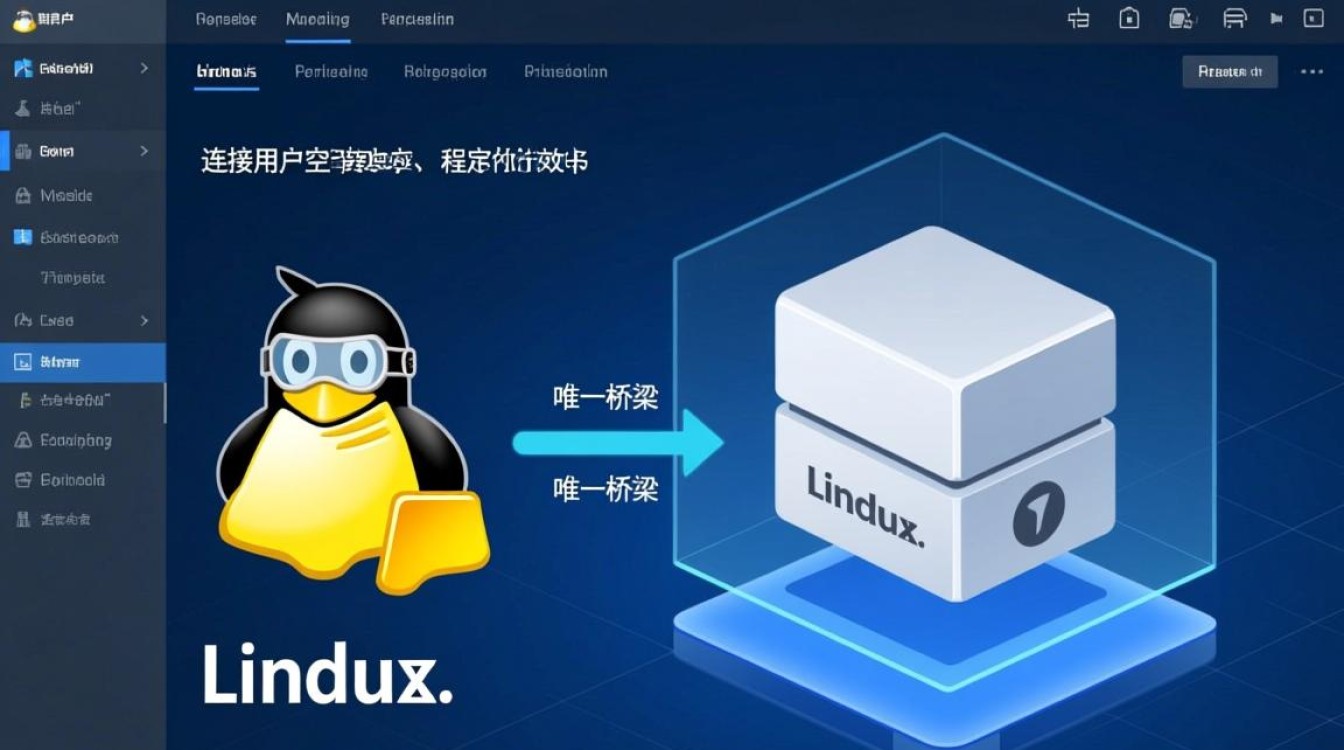 Linux系统接口有哪些,Linux系统接口怎么调用? Linux系统接口有哪些,Linux系统接口怎么调用?