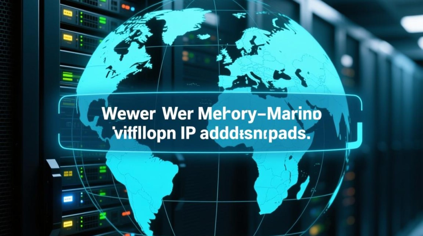 万维网域名如何解析,域名解析详细操作步骤教程 万维网域名如何解析,域名解析详细操作步骤教程