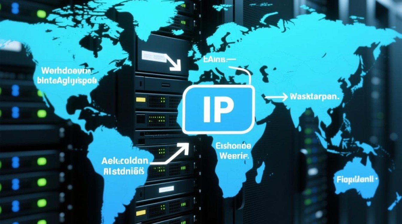 万维网域名如何解析,域名解析详细操作步骤教程 万维网域名如何解析,域名解析详细操作步骤教程