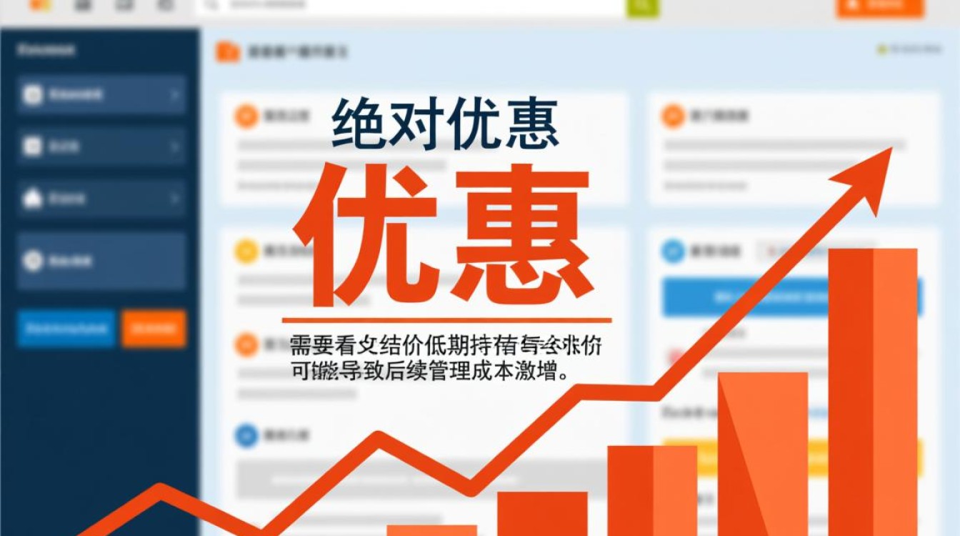 域名注册优惠吗,现在哪里买域名价格最便宜? 域名注册优惠吗,现在哪里买域名价格最便宜?