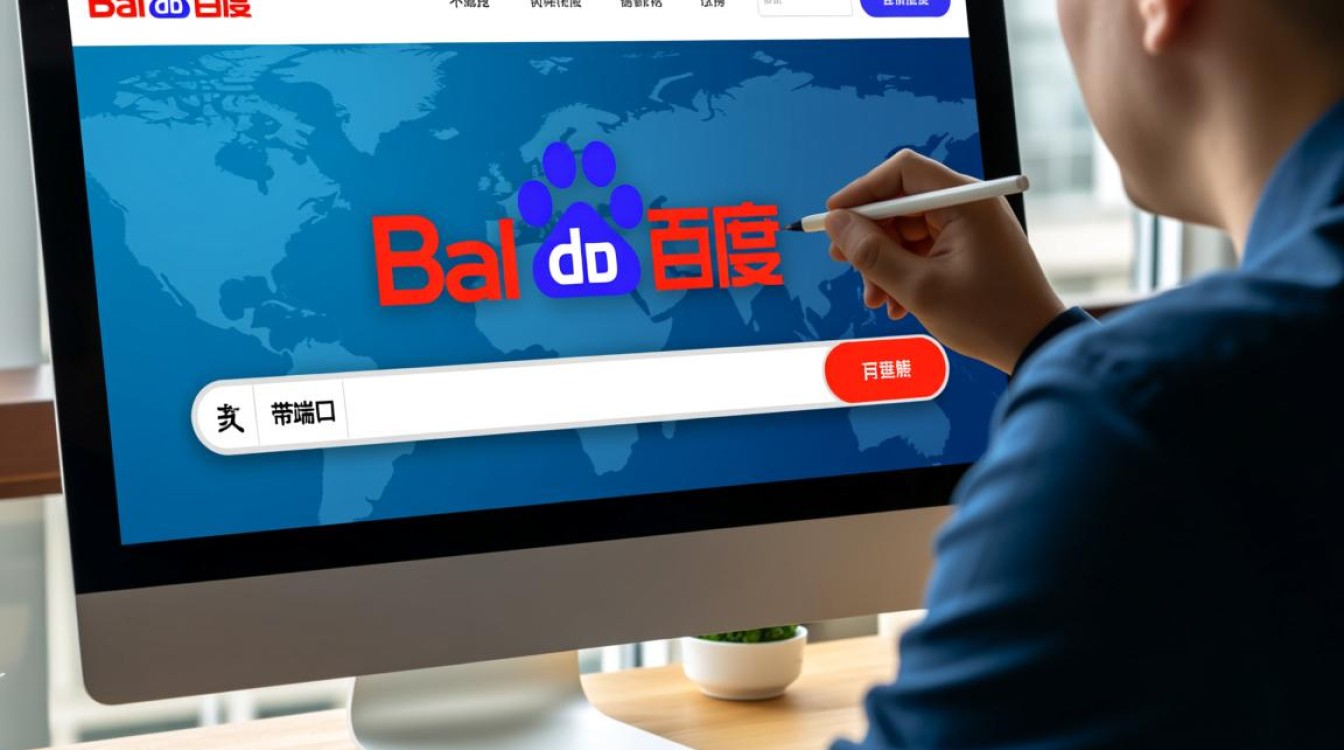 域名不带端口怎么访问,如何隐藏域名端口号? 域名不带端口怎么访问,如何隐藏域名端口号?